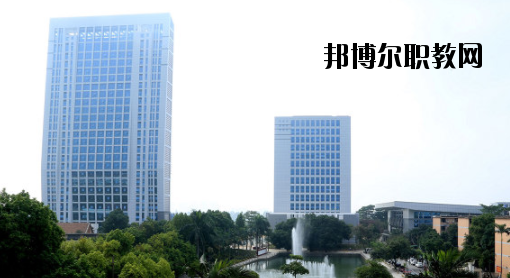 南寧賽口職業(yè)技術(shù)學(xué)校怎么樣、好不好