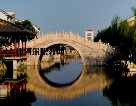 黃岡護(hù)士學(xué)校怎么樣、好不好