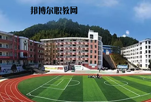 資溪職業(yè)中學(xué)2020年報(bào)名條件、招生要求、招生對象