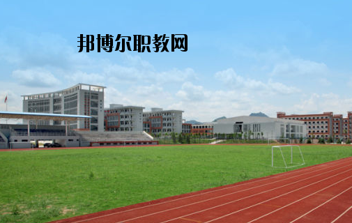 寧波體育運(yùn)動(dòng)學(xué)校怎么樣，好不好