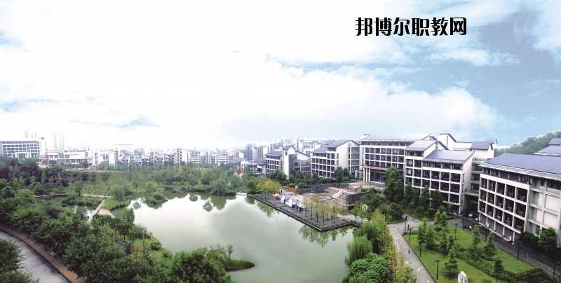 黃岡華晟中等專(zhuān)業(yè)學(xué)校2020年報(bào)名條件、招生要求、招生對(duì)象