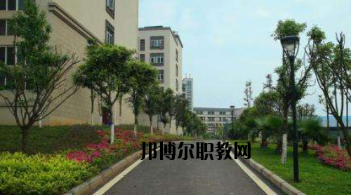 廣東江門中醫(yī)藥學(xué)校2020年報(bào)名條件、招生要求、招生對(duì)象