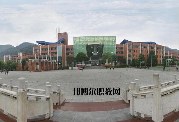 遵義體育運(yùn)動(dòng)學(xué)校2020年報(bào)名條件、招生要求、招生對(duì)象