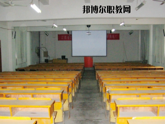 南昌理工技工學(xué)校2020年報(bào)名條件、招生要求、招生對(duì)象
