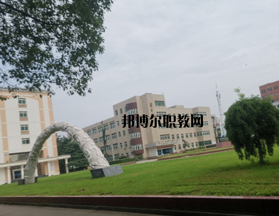 南昌理工技工學(xué)校怎么樣、好不好