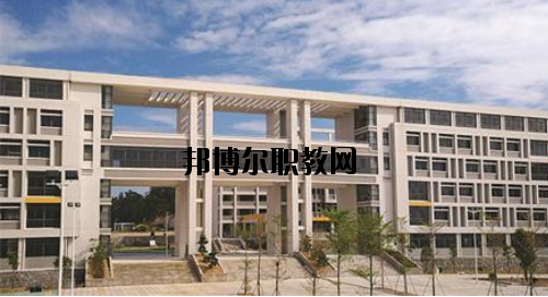 汕頭衛(wèi)生學(xué)校怎么樣、好不好