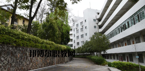 梅州農業(yè)學校2020年有哪些專業(yè)