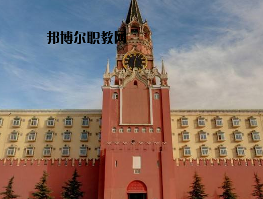 鄭州西亞斯中等專業(yè)學(xué)校怎么樣、好不好
