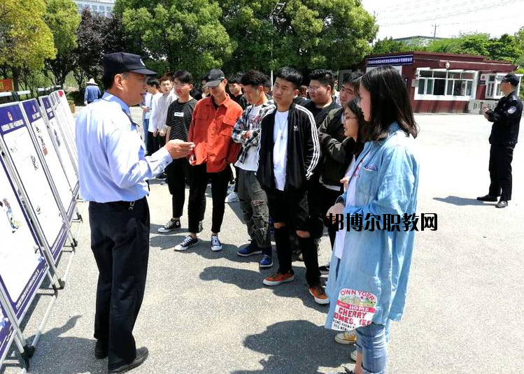 蘇州托普信息職業(yè)技術(shù)學(xué)院2020年報(bào)名條件、招生要求、招生對象
