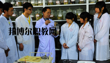 甘南畜牧學(xué)校2020年招生錄取分?jǐn)?shù)線(xiàn)