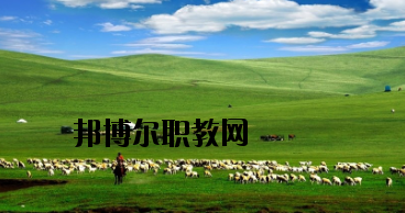 甘南畜牧學(xué)校2020年報(bào)名條件、招生要求、招生對(duì)象