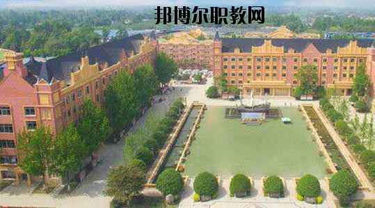 成都希望衛(wèi)校2020年報(bào)名條件、招生要求、招生對(duì)象
