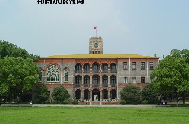 黃岡電子信息學(xué)校怎么樣、好不好