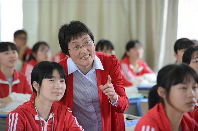 江蘇海門(mén)中等專(zhuān)業(yè)學(xué)校2020年報(bào)名條件、招生要求、招生對(duì)象