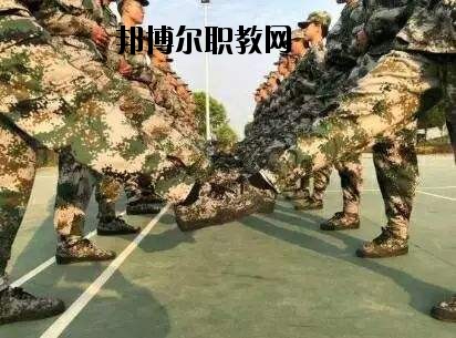 江西東鄉(xiāng)機電中等專業(yè)學(xué)校怎么樣、好不好