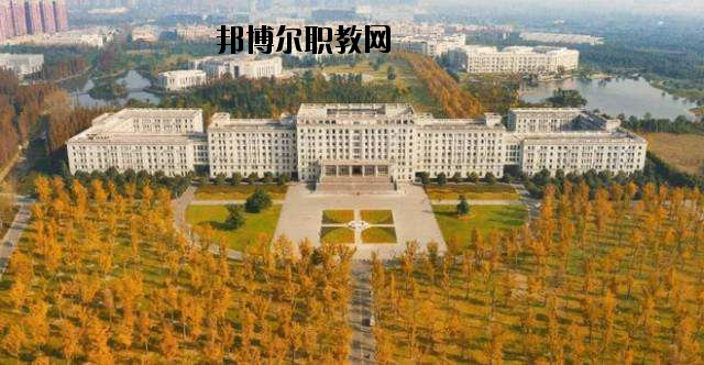 監(jiān)利職業(yè)技術(shù)學(xué)校2020年報(bào)名條件、招生要求、招生對(duì)象
