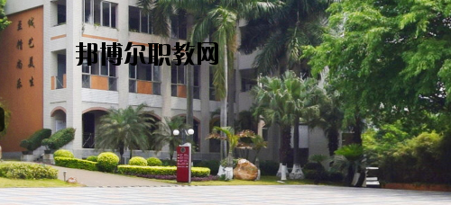 廣州旅游商務職業(yè)學校網(wǎng)站網(wǎng)址