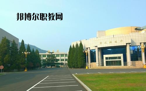 監(jiān)利職業(yè)技術(shù)學(xué)校怎么樣、好不好