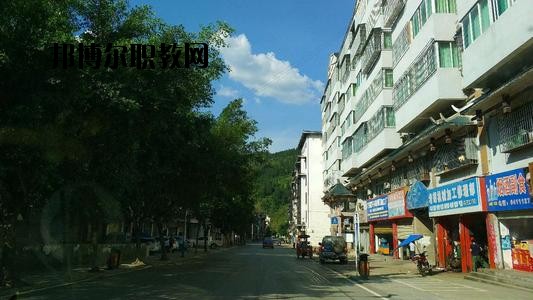從江縣職業(yè)技術(shù)學校網(wǎng)站網(wǎng)址