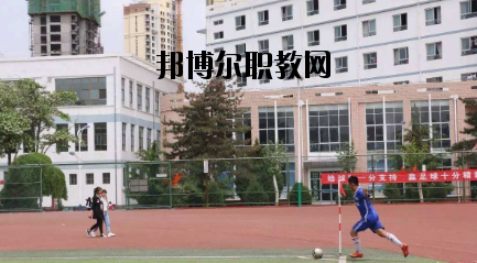 臨夏衛(wèi)生學(xué)校2020年學(xué)費、收費多少