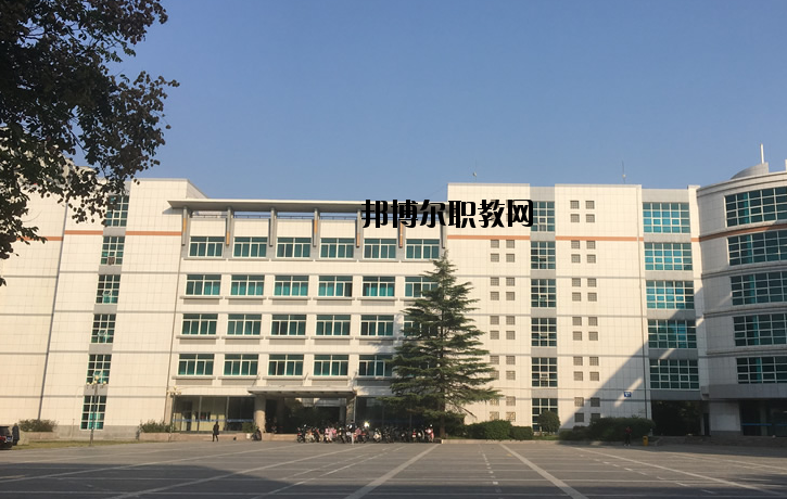 鄭州輕工業(yè)學(xué)校2021年報(bào)名條件、招生要求、招生對(duì)象
