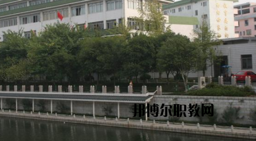 桂林衛(wèi)生學(xué)校怎么樣、好不好