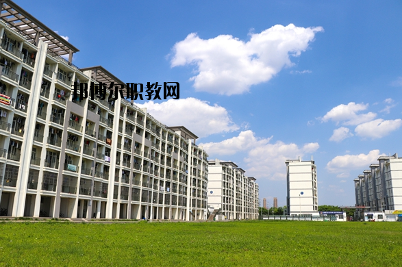 南京師范大學(xué)泰州學(xué)院2020年報(bào)名條件、招生要求、招生對(duì)象
