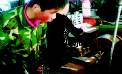 天水岷山技工學(xué)校2020年學(xué)費(fèi)、收費(fèi)多少