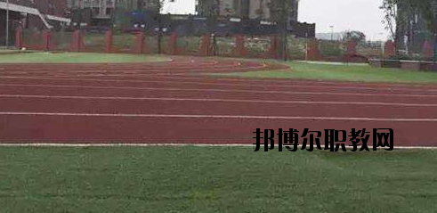 桂林風(fēng)帆旅游學(xué)校怎么樣、好不好