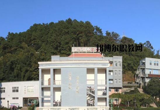 蒼南縣金鄉(xiāng)職業(yè)學(xué)校怎么樣、好不好
