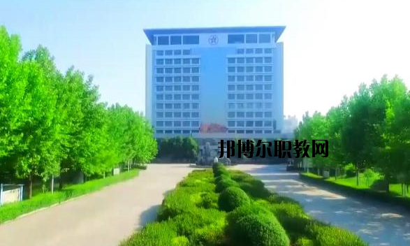 寶豐中等專業(yè)學校怎么樣、好不好