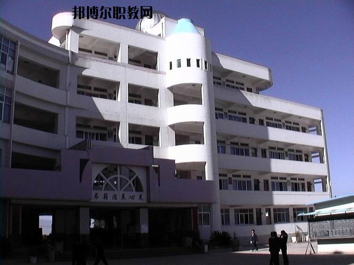 景谷縣職業(yè)高級(jí)中學(xué)2020年學(xué)費(fèi)、收費(fèi)多少
