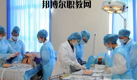 四川成都衛(wèi)生學(xué)校2020年報(bào)名條件、招生要求、招生對(duì)象