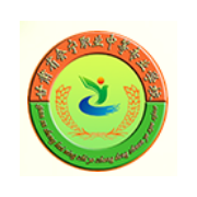 甘肅會(huì)寧職業(yè)中等專業(yè)學(xué)校
