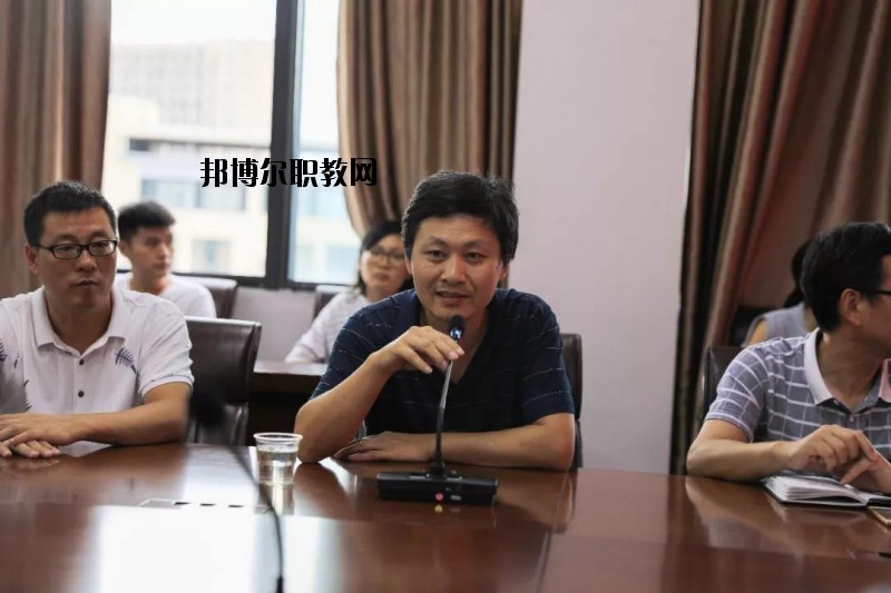 衢州育才職業(yè)中學(xué)2020年報名條件、招生要求、招生對象