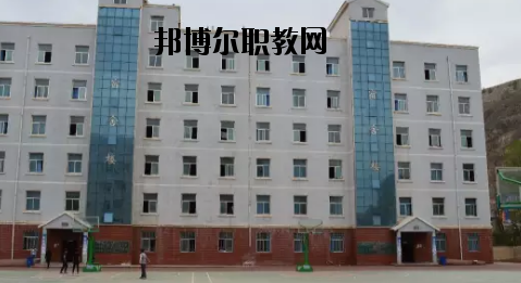 甘肅農(nóng)墾中等專業(yè)學(xué)校2020年報(bào)名條件、招生要求、招生對(duì)象
