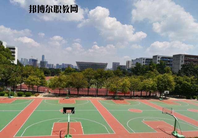 公安三星中等職業(yè)學(xué)校2020年報(bào)名條件、招生要求、招生對(duì)象