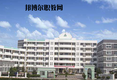 衢州交通中等專業(yè)學(xué)校怎么樣，好不好