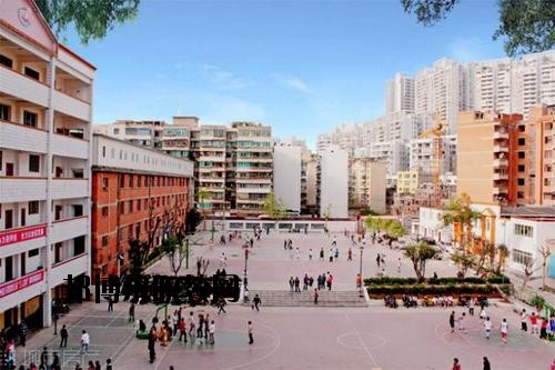 貴州航天職業(yè)技術(shù)學(xué)院中專部2020年報(bào)名條件、招生要求