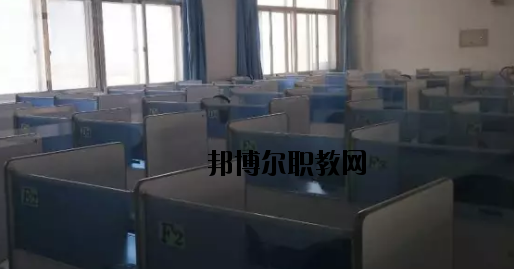 甘肅信息工程技術(shù)中等專業(yè)學(xué)校2020年報名條件、招生要求、招生對象