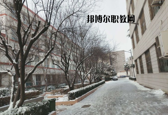 河南平頂山外國語學(xué)校2021年報(bào)名條件、招生要求、招生對象