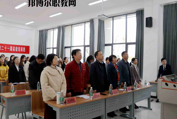 南京師范大學中北學院網(wǎng)站網(wǎng)址