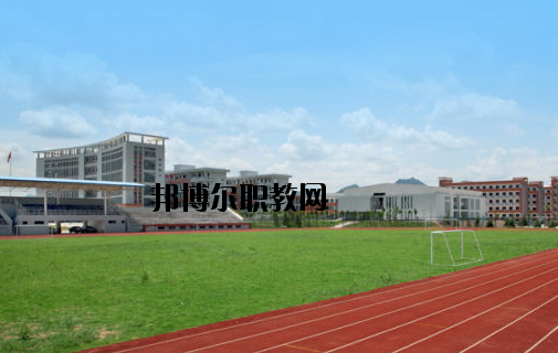 安吉藝術(shù)高級中學(xué)怎么樣，好不好