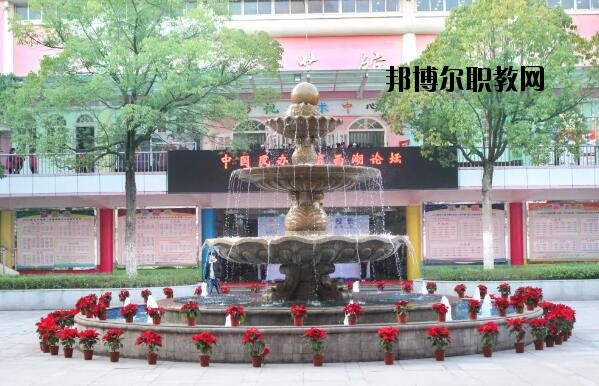 永康蓓蕾學(xué)校怎么樣、好不好