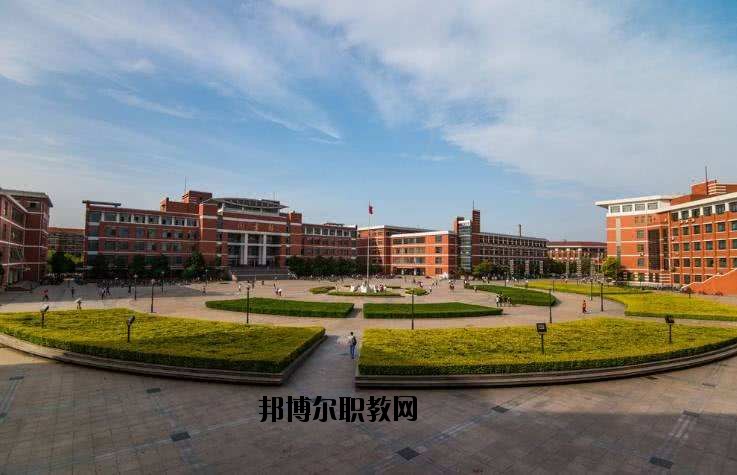 黃州理工中專(zhuān)怎么樣、好不好