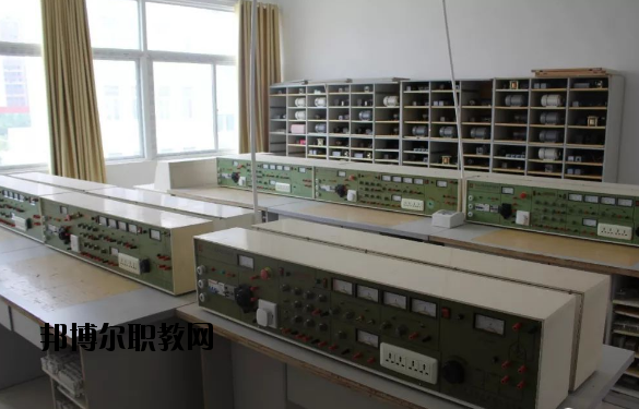 河南淮濱中等職業(yè)學校怎么樣、好不好