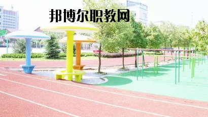 蘭州城關(guān)職業(yè)技術(shù)學(xué)校2020年學(xué)費(fèi)、收費(fèi)多少
