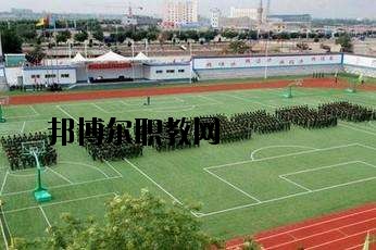 南昌中等專業(yè)學校2020年報名條件、招生要求、招生對象
