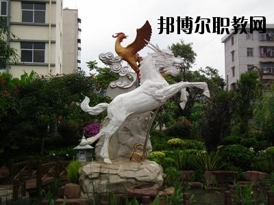江城縣職業(yè)高級中學(xué)2020年級報名條件、招生要求、招生對象
