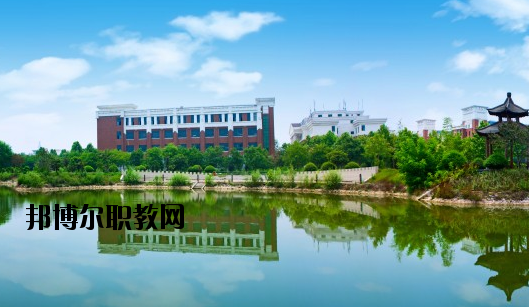 孔祖中等專業(yè)學(xué)校學(xué)校怎么樣、好不好